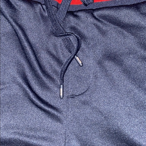 Tommy Hilfiger sweat pants - Picture 2 of 6
